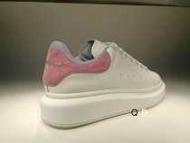 Alexander McQueen Shoes 38-45 (7) Alexander McQueen Shoes 38-45 (7)