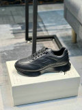 Alexander McQueen Shoes 34-46 (285)