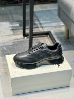 Alexander McQueen Shoes 34-46 (285)