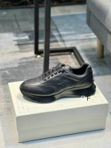 Alexander McQueen Shoes 34-46 (285) Alexander McQueen Shoes 34-46 (285)