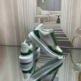 Alexander McQueen Shoes 34-46 (301)