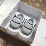 Alexander McQueen Shoes 34-45 (256)