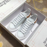 Alexander McQueen Shoes 34-45 (219)