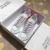 Alexander McQueen Shoes 34-45 (259)