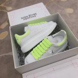 Alexander McQueen Shoes 34-45 (247)