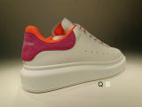Alexander McQueen Shoes 38-45 (6)