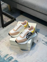 Alexander McQueen Shoes 34-46 (287) Alexander McQueen Shoes 34-46 (287)