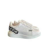 Alexander McQueen Shoes 34-46 (317)