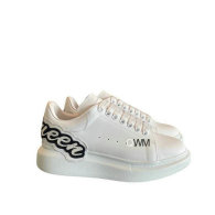 Alexander McQueen Shoes 34-46 (317)