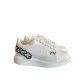 Alexander McQueen Shoes 34-46 (317)