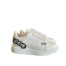 Alexander McQueen Shoes 34-46 (317) Alexander McQueen Shoes 34-46 (317)