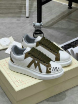 Alexander McQueen Shoes 34-46 (307) Alexander McQueen Shoes 34-46 (307)