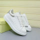 Alexander McQueen Shoes 34-46 (324)