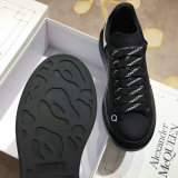 Alexander McQueen Shoes 34-45 (222)