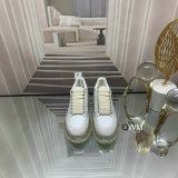 Alexander McQueen Shoes 34-46 (303)