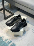 Alexander McQueen Shoes 34-46 (285)