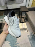 Alexander McQueen Shoes 34-46 (288)