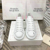 Alexander McQueen Shoes 34-45 (249)
