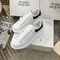 Alexander McQueen Shoes 34-45 (254)
