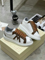 Alexander McQueen Shoes 34-46 (310) Alexander McQueen Shoes 34-46 (310)