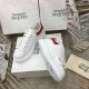 Alexander McQueen Shoes 34-45 (240)