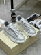 Alexander McQueen Shoes 34-46 (311)