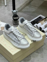 Alexander McQueen Shoes 34-46 (311) Alexander McQueen Shoes 34-46 (311)