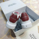 Alexander McQueen Shoes 34-45 (238)