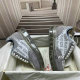 Alexander McQueen Shoes 34-46 (327)