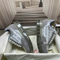 Alexander McQueen Shoes 34-46 (327) Alexander McQueen Shoes 34-46 (327)