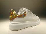 Alexander McQueen Shoes 38-45 (3)