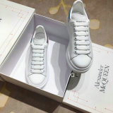 Alexander McQueen Shoes 34-45 (232)