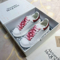 Alexander McQueen Shoes 34-45 (238) Alexander McQueen Shoes 34-45 (238)