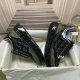 Alexander McQueen Shoes 34-46 (326)