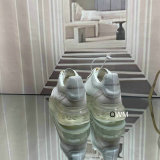 Alexander McQueen Shoes 34-46 (303)