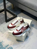 Alexander McQueen Shoes 34-46 (289)