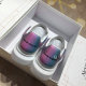 Alexander McQueen Shoes 34-45 (232)