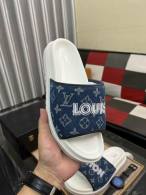 LV Slippers 38-44 (50)
