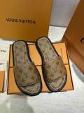 LV Slippers 38-46 (9)