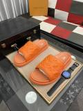 LV Slippers 38-44 (35)