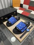 LV Slippers 38-44 (27)