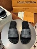 LV Slippers 38-46 (4)