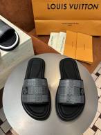 LV Slippers 38-46 (4)