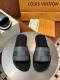 LV Slippers 38-46 (4)