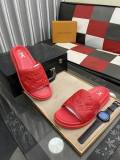 LV Slippers 38-44 (33)