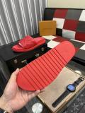 LV Slippers 38-44 (33)