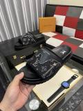 LV Slippers 38-44 (44)