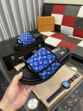 LV Slippers 38-44 (27)