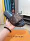 LV Slippers 38-44 (42)