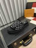 LV Slippers 38-44 (26)